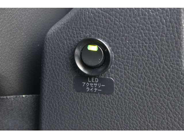 スバル インプレッサＸＶ ２．０Ｉ－Ｌ アイサイト ４ＷＤ H28年 (関東) 99