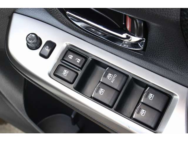 スバル インプレッサＸＶ ２．０Ｉ－Ｌ アイサイト ４ＷＤ H28年 (関東) 99