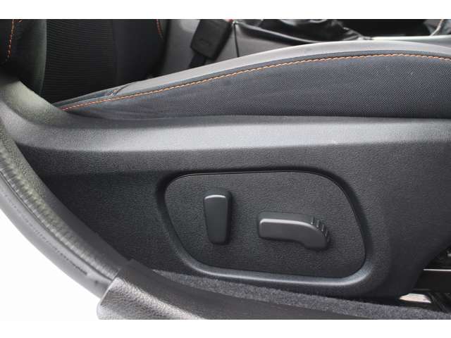 スバル インプレッサＸＶ ２．０Ｉ－Ｌ アイサイト ４ＷＤ H28年 (関東) 99