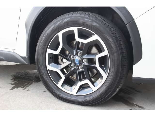 スバル インプレッサＸＶ ２．０Ｉ－Ｌ アイサイト ４ＷＤ H28年 (関東) 99