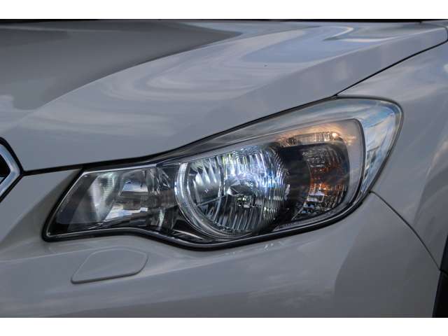 スバル インプレッサＸＶ ２．０Ｉ－Ｌ アイサイト ４ＷＤ H28年 (関東) 99