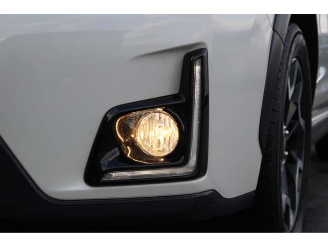 スバル インプレッサＸＶ ２．０Ｉ－Ｌ アイサイト ４ＷＤ H28年 (関東) 99