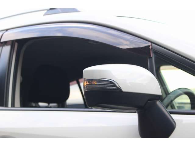 スバル インプレッサＸＶ ２．０Ｉ－Ｌ アイサイト ４ＷＤ H28年 (関東) 99