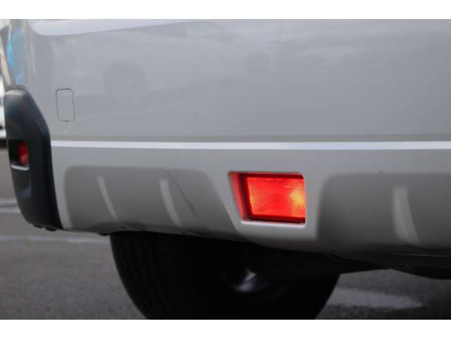 スバル インプレッサＸＶ ２．０Ｉ－Ｌ アイサイト ４ＷＤ H28年 (関東) 99