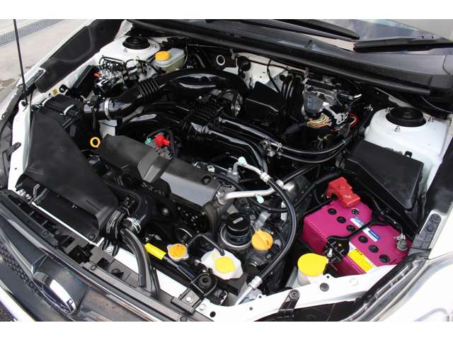 スバル インプレッサＸＶ ２．０Ｉ－Ｌ アイサイト ４ＷＤ H28年 (関東) 99