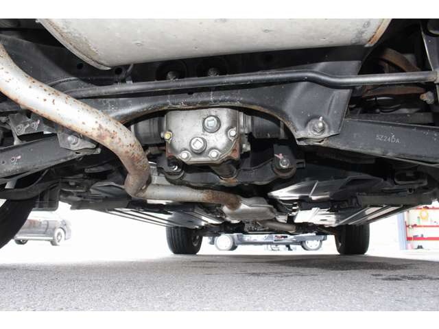 スバル インプレッサＸＶ ２．０Ｉ－Ｌ アイサイト ４ＷＤ H28年 (関東) 99