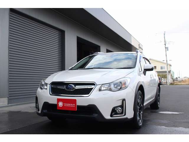 スバル インプレッサＸＶ ２．０Ｉ－Ｌ アイサイト ４ＷＤ H28年 (関東) 99