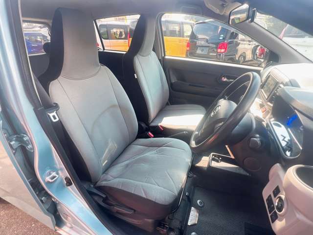 ダイハツ ミラ　イース ６６０ Ｇ ＳＡＩＩＩ H30年 (九州・沖縄) 99