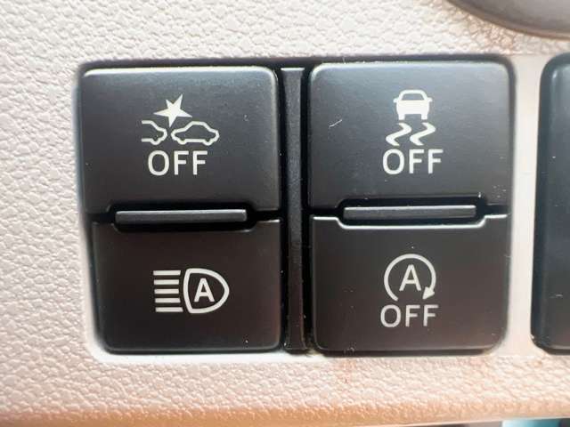 ダイハツ ミラ　イース ６６０ Ｇ ＳＡＩＩＩ H30年 (九州・沖縄) 99