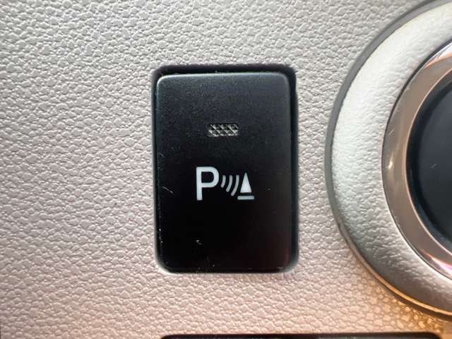 ダイハツ ミラ　イース ６６０ Ｇ ＳＡＩＩＩ H30年 (九州・沖縄) 99