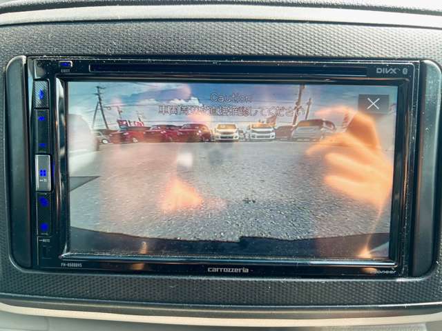 ダイハツ ミラ　イース ６６０ Ｇ ＳＡＩＩＩ H30年 (九州・沖縄) 99