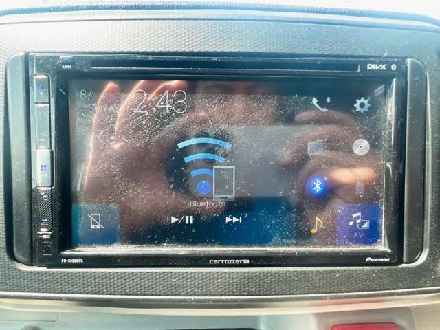 ダイハツ ミラ　イース ６６０ Ｇ ＳＡＩＩＩ H30年 (九州・沖縄) 99