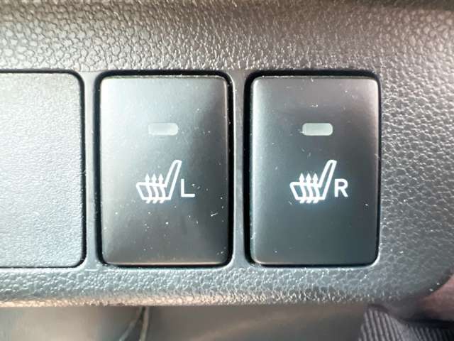 ダイハツ ミラ　イース ６６０ Ｇ ＳＡＩＩＩ H30年 (九州・沖縄) 99