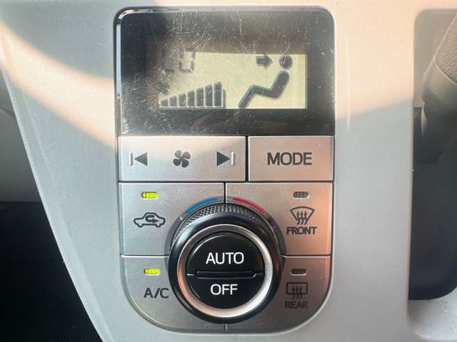 ダイハツ ミラ　イース ６６０ Ｇ ＳＡＩＩＩ H30年 (九州・沖縄) 99