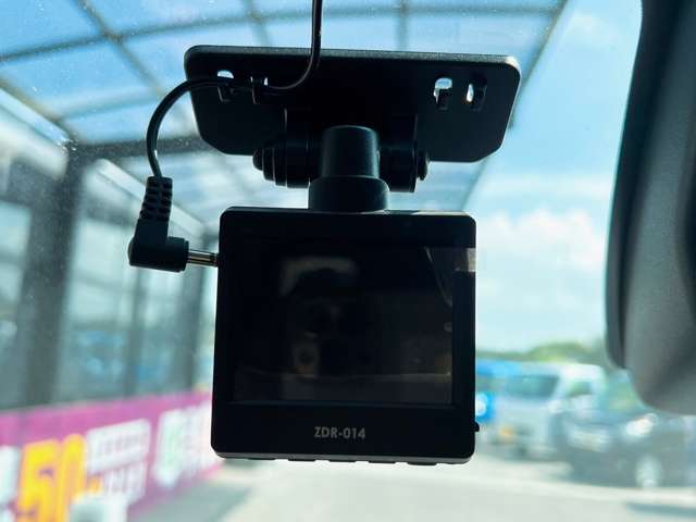 ダイハツ ミラ　イース ６６０ Ｇ ＳＡＩＩＩ H30年 (九州・沖縄) 99