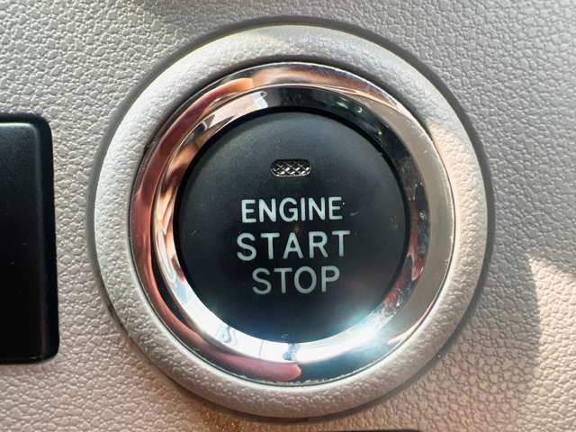 ダイハツ ミラ　イース ６６０ Ｇ ＳＡＩＩＩ H30年 (九州・沖縄) 99