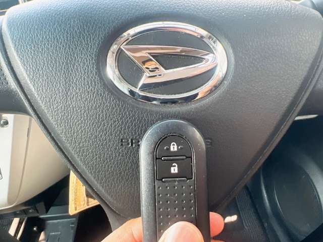 ダイハツ ミラ　イース ６６０ Ｇ ＳＡＩＩＩ H30年 (九州・沖縄) 99