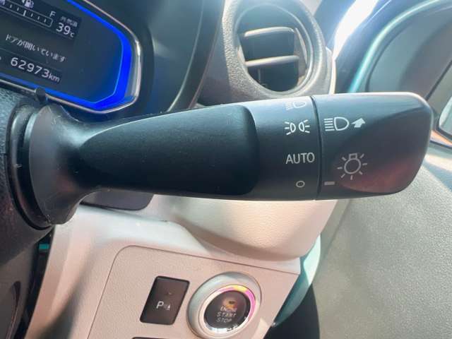 ダイハツ ミラ　イース ６６０ Ｇ ＳＡＩＩＩ H30年 (九州・沖縄) 99