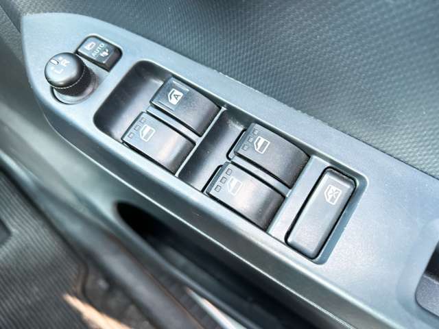 ダイハツ ミラ　イース ６６０ Ｇ ＳＡＩＩＩ H30年 (九州・沖縄) 99