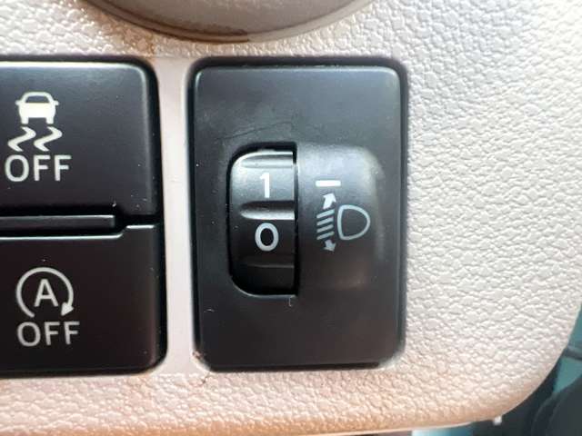 ダイハツ ミラ　イース ６６０ Ｇ ＳＡＩＩＩ H30年 (九州・沖縄) 99