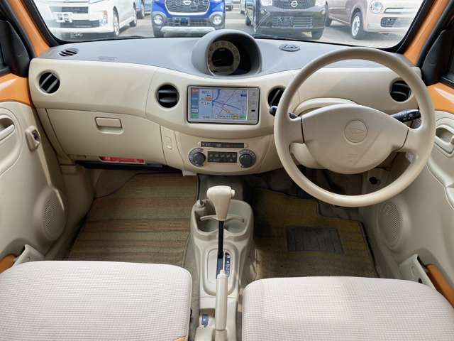 ダイハツ エッセ ６６０ Ｘ H22年 (九州・沖縄) 99