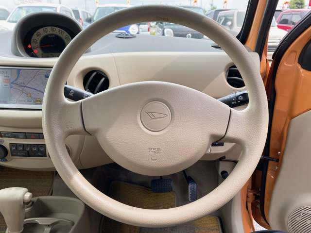 ダイハツ エッセ ６６０ Ｘ H22年 (九州・沖縄) 99