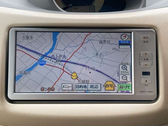 ダイハツ エッセ ６６０ Ｘ H22年 (九州・沖縄) 99