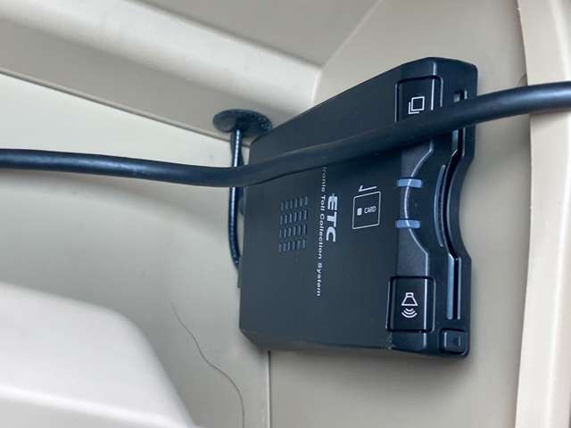 ダイハツ エッセ ６６０ Ｘ H22年 (九州・沖縄) 99