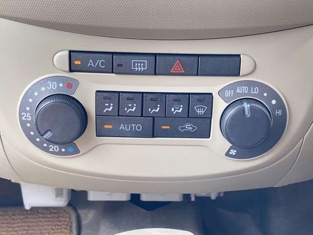 ダイハツ エッセ ６６０ Ｘ H22年 (九州・沖縄) 99