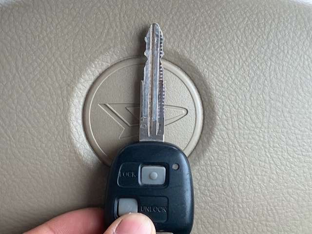 ダイハツ エッセ ６６０ Ｘ H22年 (九州・沖縄) 99