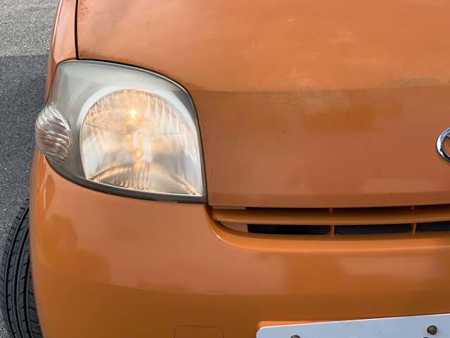 ダイハツ エッセ ６６０ Ｘ H22年 (九州・沖縄) 99