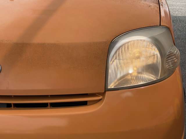 ダイハツ エッセ ６６０ Ｘ H22年 (九州・沖縄) 99