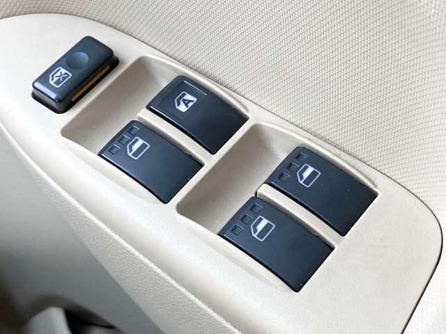 ダイハツ エッセ ６６０ Ｘ H22年 (九州・沖縄) 99