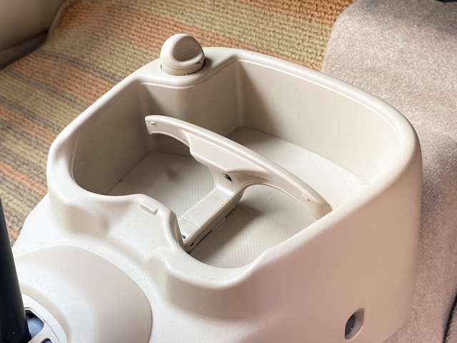 ダイハツ エッセ ６６０ Ｘ H22年 (九州・沖縄) 99