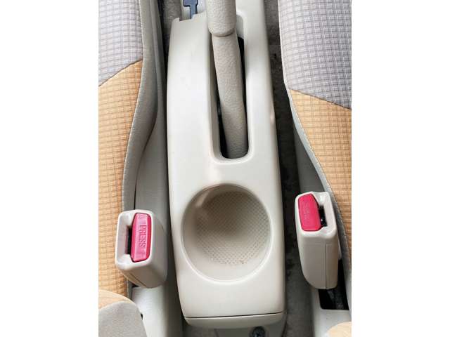 ダイハツ エッセ ６６０ Ｘ H22年 (九州・沖縄) 99