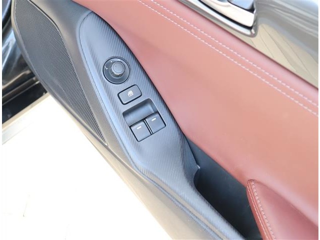 マツダ ロードスター　ＲＦ ２．０ ＶＳ H28年 (関東) 99