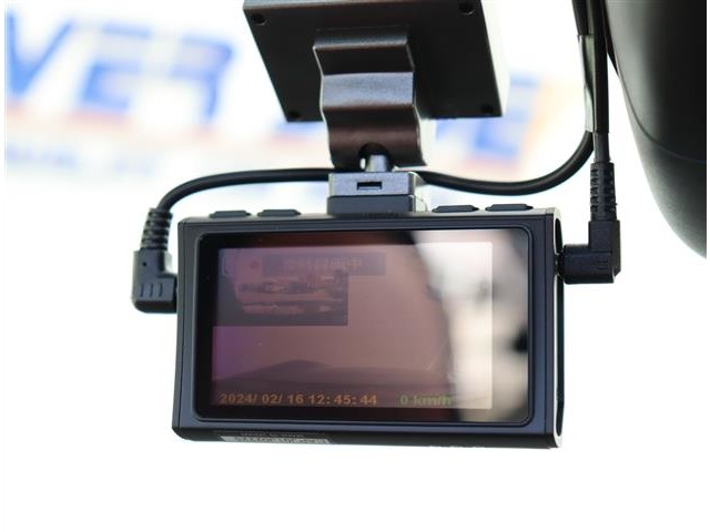 マツダ ロードスター　ＲＦ ２．０ ＶＳ H28年 (関東) 99