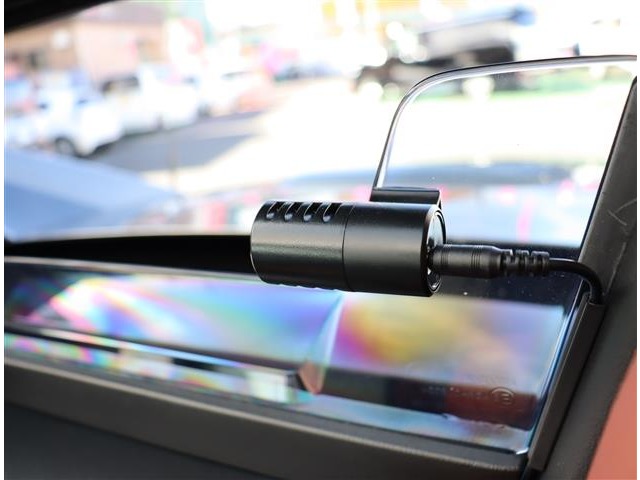 マツダ ロードスター　ＲＦ ２．０ ＶＳ H28年 (関東) 99