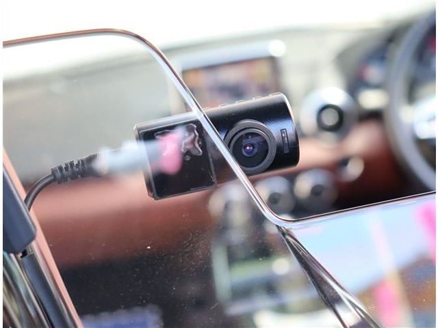 マツダ ロードスター　ＲＦ ２．０ ＶＳ H28年 (関東) 99