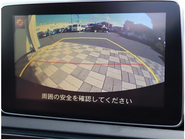 マツダ ロードスター　ＲＦ ２．０ ＶＳ H28年 (関東) 99