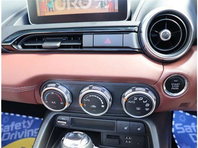 マツダ ロードスター　ＲＦ ２．０ ＶＳ H28年 (関東) 99