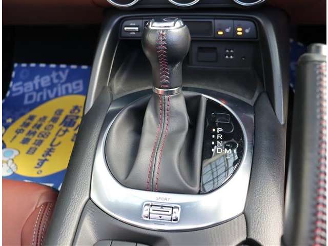 マツダ ロードスター　ＲＦ ２．０ ＶＳ H28年 (関東) 99