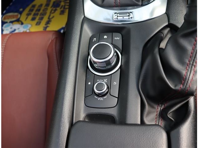 マツダ ロードスター　ＲＦ ２．０ ＶＳ H28年 (関東) 99