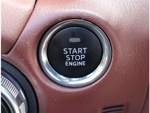 マツダ ロードスター　ＲＦ ２．０ ＶＳ H28年 (関東) 99