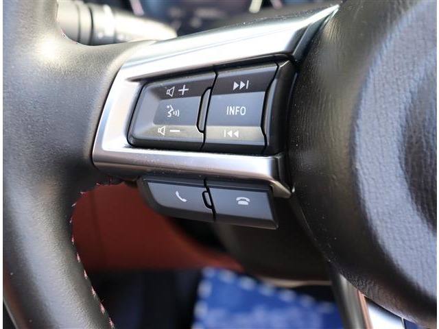 マツダ ロードスター　ＲＦ ２．０ ＶＳ H28年 (関東) 99