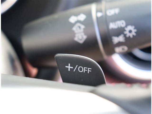 マツダ ロードスター　ＲＦ ２．０ ＶＳ H28年 (関東) 99