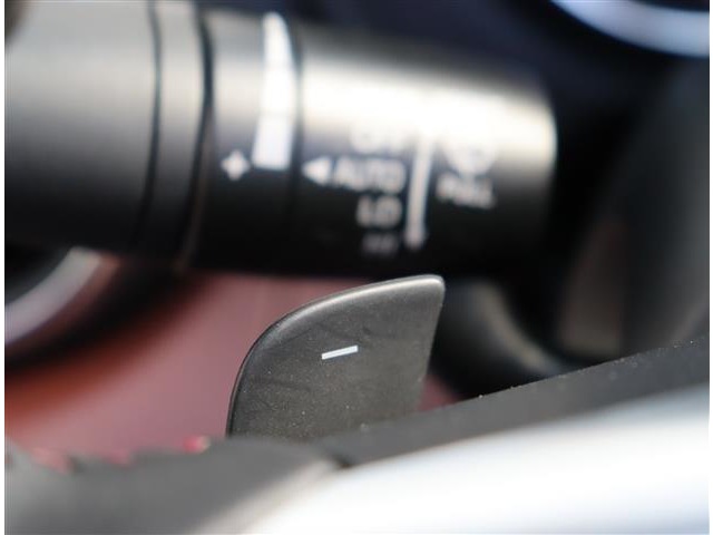 マツダ ロードスター　ＲＦ ２．０ ＶＳ H28年 (関東) 99