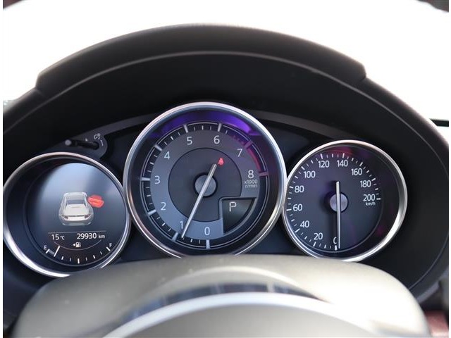 マツダ ロードスター　ＲＦ ２．０ ＶＳ H28年 (関東) 99