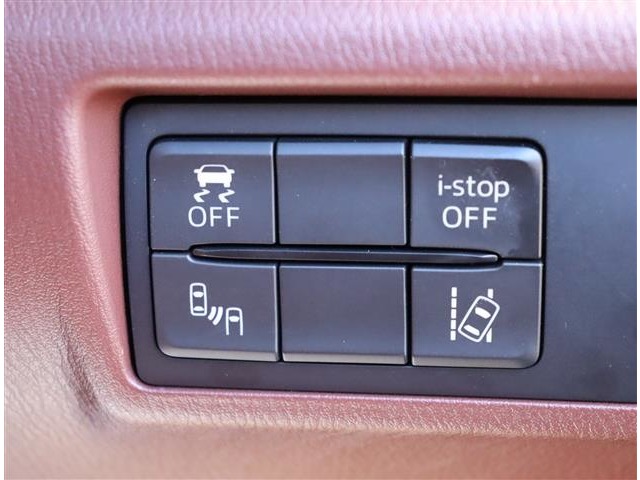 マツダ ロードスター　ＲＦ ２．０ ＶＳ H28年 (関東) 99