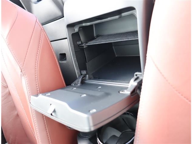 マツダ ロードスター　ＲＦ ２．０ ＶＳ H28年 (関東) 99